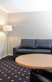 Туры в отель Ramada Hotel & Suites Sydney Cabramatta