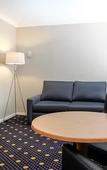 Туры в отель Ramada Hotel & Suites Sydney Cabramatta