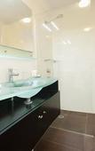 Туры в отель Ramada Hotel & Suites Sydney Cabramatta