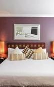Туры в отель Ramada Hotel & Suites Sydney Cabramatta