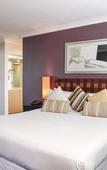 Туры в отель Ramada Hotel & Suites Sydney Cabramatta