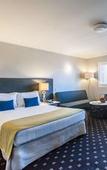 Туры в отель Ramada Hotel & Suites Sydney Cabramatta
