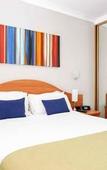 Туры в отель Ramada Hotel & Suites Sydney Cabramatta