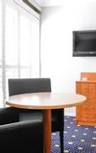 Туры в отель Ramada Hotel & Suites Sydney Cabramatta