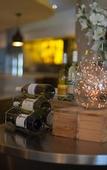 Туры в отель Ramada Hotel & Suites Sydney Cabramatta