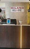 Туры в отель Ramada Hotel & Suites Sydney Cabramatta