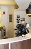 Туры в отель Ramada Hotel & Suites Sydney Cabramatta