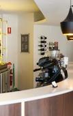 Туры в отель Ramada Hotel & Suites Sydney Cabramatta