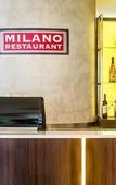 Туры в отель Ramada Hotel & Suites Sydney Cabramatta