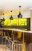 Туры в отель Ramada Hotel & Suites Sydney Cabramatta