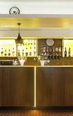 Туры в отель Ramada Hotel & Suites Sydney Cabramatta