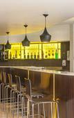 Туры в отель Ramada Hotel & Suites Sydney Cabramatta