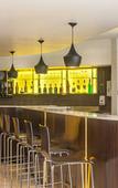 Туры в отель Ramada Hotel & Suites Sydney Cabramatta