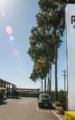 Туры в отель Ramada Hotel & Suites Sydney Cabramatta