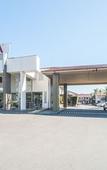Туры в отель Ramada Hotel & Suites Sydney Cabramatta