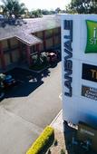 Туры в отель Ramada Hotel & Suites Sydney Cabramatta
