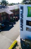 Туры в отель Ramada Hotel & Suites Sydney Cabramatta