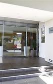 Туры в отель Ramada Hotel & Suites Sydney Cabramatta