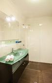 Туры в отель Ramada Hotel & Suites Sydney Cabramatta