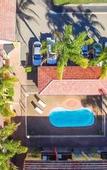 Туры в отель Ramada Hotel & Suites Sydney Cabramatta