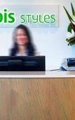 Туры в отель Ramada Hotel & Suites Sydney Cabramatta