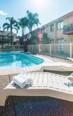 Туры в отель Ramada Hotel & Suites Sydney Cabramatta