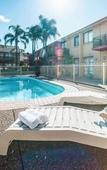 Туры в отель Ramada Hotel & Suites Sydney Cabramatta