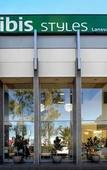 Туры в отель Ramada Hotel & Suites Sydney Cabramatta