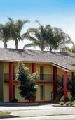 Туры в отель Ramada Hotel & Suites Sydney Cabramatta