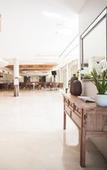 Туры в отель Ramada Hotel & Suites Sydney Cabramatta