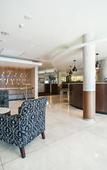 Туры в отель Ramada Hotel & Suites Sydney Cabramatta