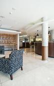 Туры в отель Ramada Hotel & Suites Sydney Cabramatta