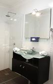 Туры в отель Ramada Hotel & Suites Sydney Cabramatta