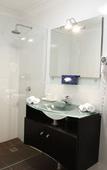 Туры в отель Ramada Hotel & Suites Sydney Cabramatta