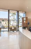 Туры в отель Ramada Hotel & Suites Sydney Cabramatta