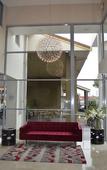 Туры в отель Ramada Hotel & Suites Sydney Cabramatta