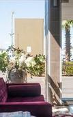 Туры в отель Ramada Hotel & Suites Sydney Cabramatta
