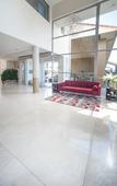 Туры в отель Ramada Hotel & Suites Sydney Cabramatta