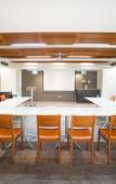 Туры в отель Ramada Hotel & Suites Sydney Cabramatta