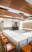 Туры в отель Ramada Hotel & Suites Sydney Cabramatta