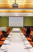Туры в отель Ramada Hotel & Suites Sydney Cabramatta