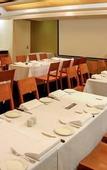 Туры в отель Ramada Hotel & Suites Sydney Cabramatta