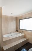 Туры в отель Ramada Hotel & Suites Sydney Cabramatta