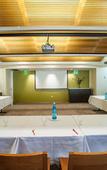 Туры в отель Ramada Hotel & Suites Sydney Cabramatta