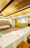 Туры в отель Ramada Hotel & Suites Sydney Cabramatta