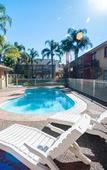 Туры в отель Ramada Hotel & Suites Sydney Cabramatta