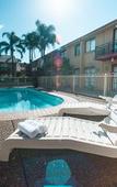 Туры в отель Ramada Hotel & Suites Sydney Cabramatta
