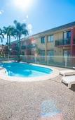 Туры в отель Ramada Hotel & Suites Sydney Cabramatta