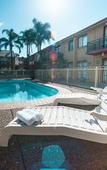 Туры в отель Ramada Hotel & Suites Sydney Cabramatta