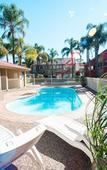 Туры в отель Ramada Hotel & Suites Sydney Cabramatta